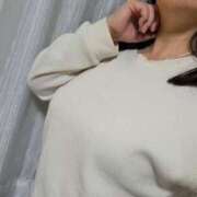 ヒメ日記 2025/11/21 09:48 投稿 川上さつき 五十路マダム 浜松店(カサブランカグループ)