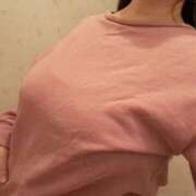 ヒメ日記 2025/11/22 06:40 投稿 川上さつき 五十路マダム 浜松店(カサブランカグループ)