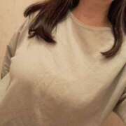 ヒメ日記 2025/11/22 09:10 投稿 川上さつき 五十路マダム 浜松店(カサブランカグループ)