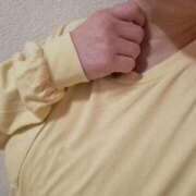 ヒメ日記 2025/11/22 21:50 投稿 川上さつき 五十路マダム 浜松店(カサブランカグループ)