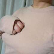 ヒメ日記 2025/11/23 22:16 投稿 川上さつき 五十路マダム 浜松店(カサブランカグループ)