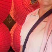 ヒメ日記 2025/11/24 14:14 投稿 川上さつき 五十路マダム 浜松店(カサブランカグループ)