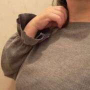 ヒメ日記 2025/11/24 22:12 投稿 川上さつき 五十路マダム 浜松店(カサブランカグループ)