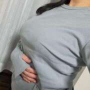 ヒメ日記 2025/11/25 09:36 投稿 川上さつき 五十路マダム 浜松店(カサブランカグループ)