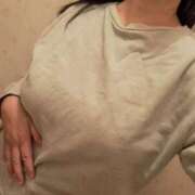 ヒメ日記 2025/11/25 22:12 投稿 川上さつき 五十路マダム 浜松店(カサブランカグループ)