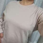 ヒメ日記 2025/11/26 11:14 投稿 川上さつき 五十路マダム 浜松店(カサブランカグループ)