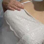 ヒメ日記 2025/11/27 08:18 投稿 川上さつき 五十路マダム 浜松店(カサブランカグループ)