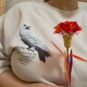 ヒメ日記 2025/11/27 22:20 投稿 川上さつき 五十路マダム 浜松店(カサブランカグループ)