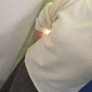 ヒメ日記 2025/11/28 09:52 投稿 川上さつき 五十路マダム 浜松店(カサブランカグループ)