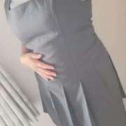 ヒメ日記 2025/11/28 21:44 投稿 川上さつき 五十路マダム 浜松店(カサブランカグループ)