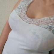 ヒメ日記 2025/11/29 08:32 投稿 川上さつき 五十路マダム 浜松店(カサブランカグループ)