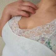 ヒメ日記 2025/11/29 09:50 投稿 川上さつき 五十路マダム 浜松店(カサブランカグループ)