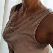 ヒメ日記 2025/11/30 08:34 投稿 川上さつき 五十路マダム 浜松店(カサブランカグループ)