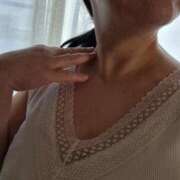 ヒメ日記 2025/11/30 09:04 投稿 川上さつき 五十路マダム 浜松店(カサブランカグループ)