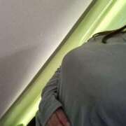 ヒメ日記 2025/12/01 11:28 投稿 川上さつき 五十路マダム 浜松店(カサブランカグループ)