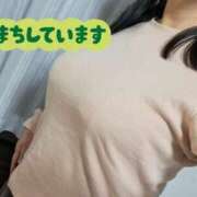 ヒメ日記 2025/12/02 10:04 投稿 川上さつき 五十路マダム 浜松店(カサブランカグループ)