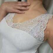 ヒメ日記 2025/12/03 07:52 投稿 川上さつき 五十路マダム 浜松店(カサブランカグループ)