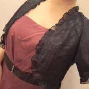 ヒメ日記 2025/12/03 22:14 投稿 川上さつき 五十路マダム 浜松店(カサブランカグループ)