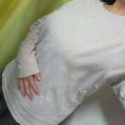 ヒメ日記 2025/12/04 09:28 投稿 川上さつき 五十路マダム 浜松店(カサブランカグループ)