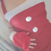 ヒメ日記 2025/12/04 21:12 投稿 川上さつき 五十路マダム 浜松店(カサブランカグループ)