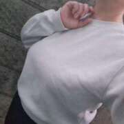 ヒメ日記 2025/12/04 22:04 投稿 川上さつき 五十路マダム 浜松店(カサブランカグループ)