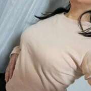 ヒメ日記 2025/12/05 09:40 投稿 川上さつき 五十路マダム 浜松店(カサブランカグループ)