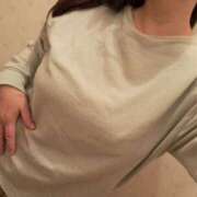 ヒメ日記 2025/12/05 22:26 投稿 川上さつき 五十路マダム 浜松店(カサブランカグループ)