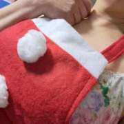 ヒメ日記 2025/12/06 21:20 投稿 川上さつき 五十路マダム 浜松店(カサブランカグループ)