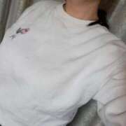 ヒメ日記 2025/12/07 22:20 投稿 川上さつき 五十路マダム 浜松店(カサブランカグループ)