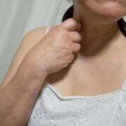 ヒメ日記 2025/12/09 06:52 投稿 川上さつき 五十路マダム 浜松店(カサブランカグループ)