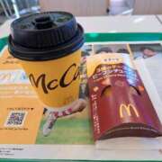 ヒメ日記 2025/12/09 08:58 投稿 川上さつき 五十路マダム 浜松店(カサブランカグループ)