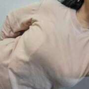 ヒメ日記 2025/12/09 12:28 投稿 川上さつき 五十路マダム 浜松店(カサブランカグループ)