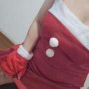 ヒメ日記 2025/12/09 21:06 投稿 川上さつき 五十路マダム 浜松店(カサブランカグループ)