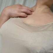 ヒメ日記 2025/12/10 06:46 投稿 川上さつき 五十路マダム 浜松店(カサブランカグループ)