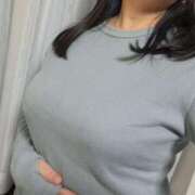 ヒメ日記 2025/12/10 11:38 投稿 川上さつき 五十路マダム 浜松店(カサブランカグループ)