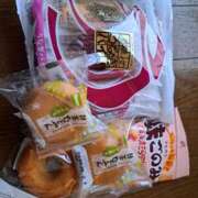 ヒメ日記 2025/12/10 16:22 投稿 川上さつき 五十路マダム 浜松店(カサブランカグループ)