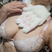 ヒメ日記 2025/12/11 21:22 投稿 川上さつき 五十路マダム 浜松店(カサブランカグループ)