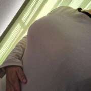 川上さつき 出勤〜 五十路マダム 浜松店(カサブランカグループ)