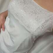 ヒメ日記 2025/12/15 22:20 投稿 川上さつき 五十路マダム 浜松店(カサブランカグループ)