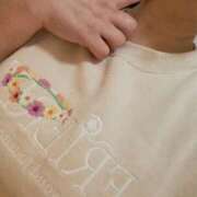 ヒメ日記 2025/12/16 22:24 投稿 川上さつき 五十路マダム 浜松店(カサブランカグループ)