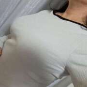 ヒメ日記 2025/12/18 10:22 投稿 川上さつき 五十路マダム 浜松店(カサブランカグループ)