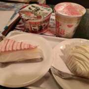 ヒメ日記 2025/12/18 16:34 投稿 川上さつき 五十路マダム 浜松店(カサブランカグループ)