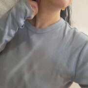 ヒメ日記 2025/12/19 16:58 投稿 川上さつき 五十路マダム 浜松店(カサブランカグループ)