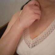 ヒメ日記 2025/12/21 09:04 投稿 川上さつき 五十路マダム 浜松店(カサブランカグループ)