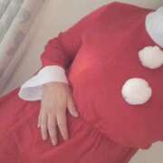 ヒメ日記 2025/12/22 21:00 投稿 川上さつき 五十路マダム 浜松店(カサブランカグループ)