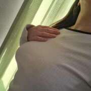 ヒメ日記 2025/12/23 09:40 投稿 川上さつき 五十路マダム 浜松店(カサブランカグループ)