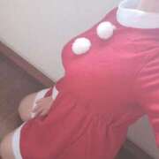 ヒメ日記 2025/12/23 21:16 投稿 川上さつき 五十路マダム 浜松店(カサブランカグループ)