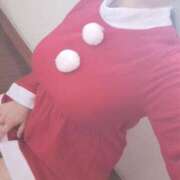 ヒメ日記 2025/12/24 08:28 投稿 川上さつき 五十路マダム 浜松店(カサブランカグループ)