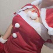 ヒメ日記 2025/12/24 21:20 投稿 川上さつき 五十路マダム 浜松店(カサブランカグループ)