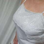 ヒメ日記 2025/12/25 06:44 投稿 川上さつき 五十路マダム 浜松店(カサブランカグループ)